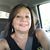 Geri Ayala's profile image