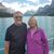 Lori Wyngaert's profile image