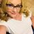 Alise Allaway's profile image