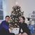 Diana Carolina Garoz's profile image