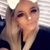Michelle Brazie's profile image