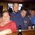Terence Pahl's profile image