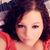Kayla Brown's profile image