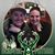 Beth Wisniewski's profile image