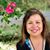 Cyndi Vasquez-Barrios's profile image
