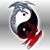 Marie Ahrens's profile image