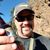Bill Monk's profile image