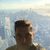 Alberto Fradeo Modeo Trolese's profile image