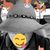 Victor Morales's profile image