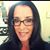 ShellyAnn Van Atta's profile image