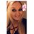 Melissa Watson's profile image