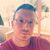 J.t. Hoge's profile image