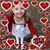 Shana Cope-Edwards's profile image