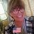 Shelly Hopkins's profile image