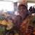 Dolores Thornton's profile image