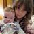 Joelle Arqueros's profile image