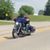 Zachary Childers's profile image