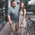 Chelsey Perdue's profile image