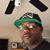 Linwood Ellis's profile image