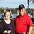 Beth Wright Don Hudson's profile image