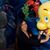 Afsoon Elmore's profile image