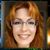 Tami Baldwin's profile image