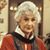 Ethel Raye's profile image