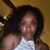 Julia D. Roberson's profile image