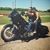 Andrew Bittner's profile image