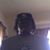 Patrick McKinney's profile image