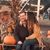 Aaron Claycomb's profile image