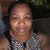 Brenda Wallace-White's profile image
