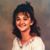 Tammy Cj Sirman's profile image