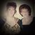 Betsy Fares's profile image