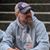 Chris Swanson's profile image