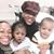 Carlah Esdaile Bragg's profile image