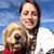 Kelly Lane's profile image