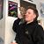 Ben Lemon's profile image