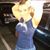 Tina Marie Mercereau's profile image