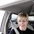 Lisa Stigen Althoff's profile image