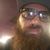Joey-Hollywood Hodson's profile image