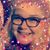 Jane Jachowicz's profile image