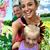 Tiffany Wagner's profile image