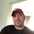 Johnny Savic's profile image