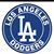 Lisa-Mike Hanney's profile image