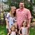 Amy Rupley's profile image