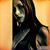 Joelle Hand's profile image