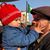 Stephen J Filla-Kim's profile image