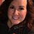 Kimberly Mooney Canup's profile image