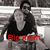 Rico N Shelley Martinez's profile image